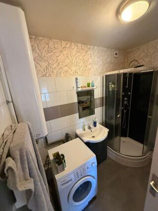  Immeuble � vendre 8 pi�ces 