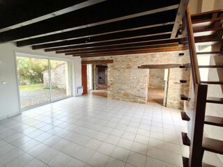  Maison  vendre 5 pices 120 m