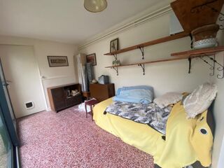  Maison  vendre 4 pices 112 m