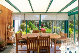  Maison  vendre 5 pices 111 m Terville