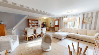  Maison � vendre 6 pi�ces 147 m�