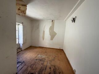  Appartement à vendre 3 pièces 40 m²