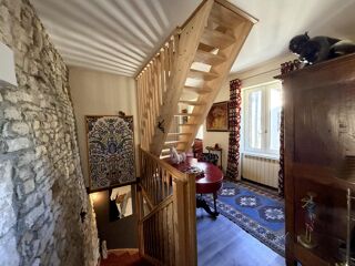  Maison à vendre 4 pièces 90 m²