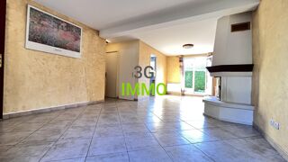  Maison  vendre 5 pices 