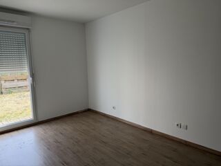  Appartement à vendre 3 pièces 