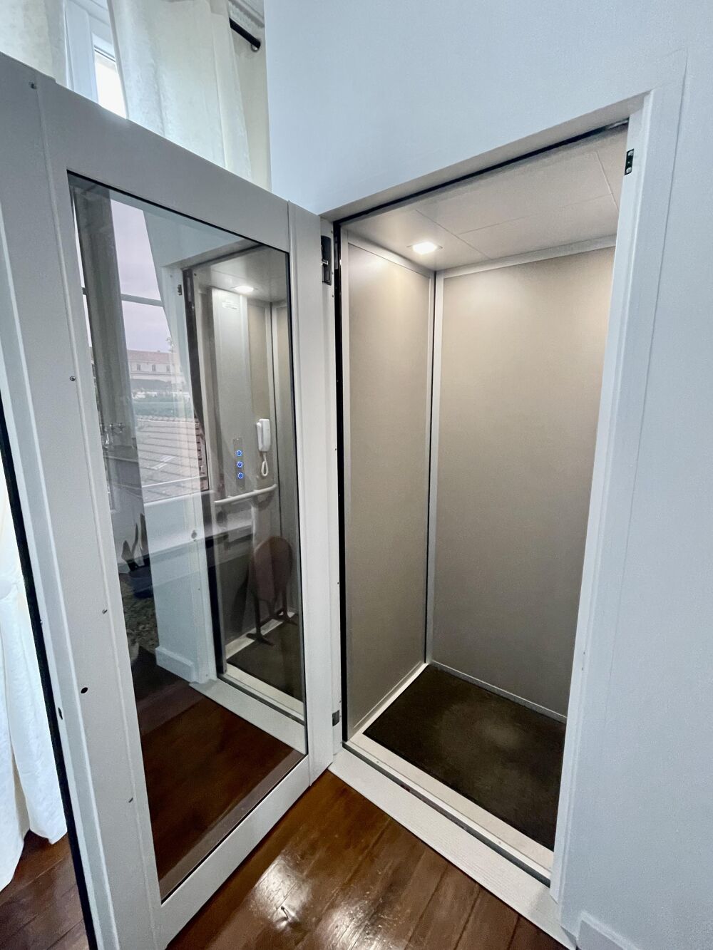 à vendre  Maison Agen (47000)