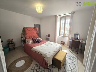  Appartement � vendre 3 pi�ces 78 m�