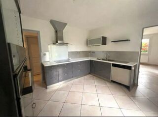  Maison à vendre 9 pièces 199 m²