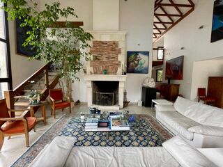  Maison � vendre 9 pi�ces 