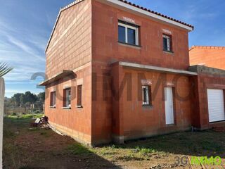  Maison � vendre 5 pi�ces 116 m�