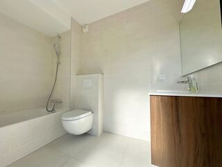  Appartement � vendre 4 pi�ces 114 m�