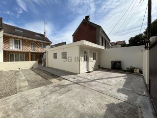  Maison � vendre 6 pi�ces 120 m�