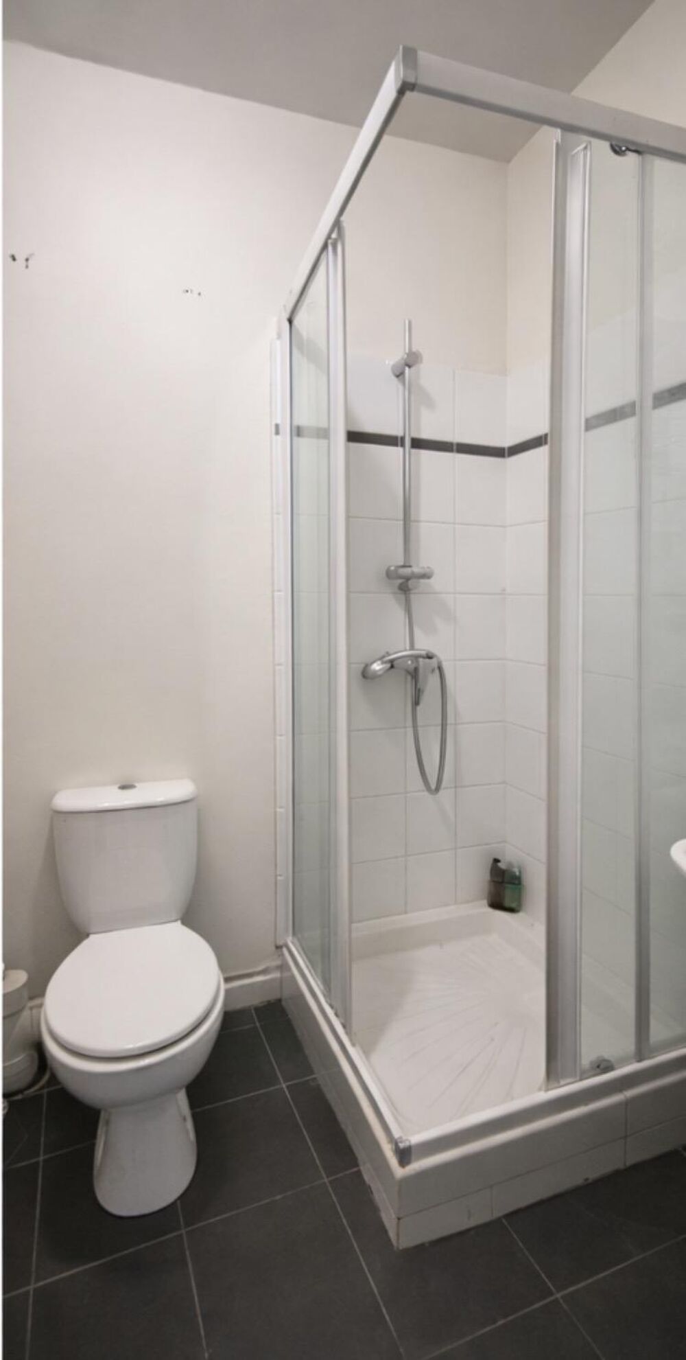 Vente Appartement Studio 1 pièce Rouen