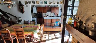  Maison à vendre 118 m²
