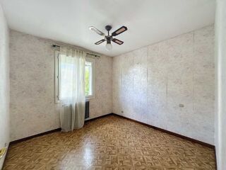  Maison � vendre 5 pi�ces 80 m�