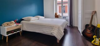  Appartement  vendre 6 pices 