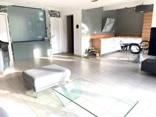  Maison � vendre 5 pi�ces 108 m�