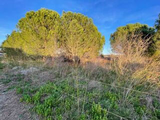  Terrain � vendre 2150 m�