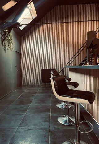  Maison � vendre 6 pi�ces 266 m�