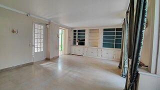  Maison à vendre 7 pièces 140 m²