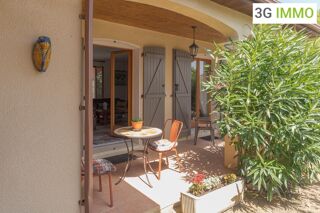  Maison � vendre 7 pi�ces 170 m�