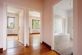  Maison  vendre 8 pices 186 m