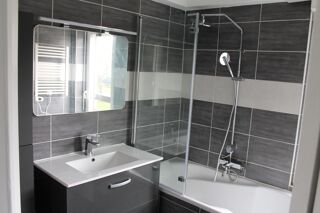  Appartement  vendre 3 pices 54 m