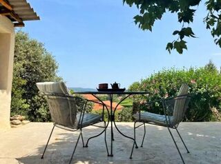  Maison � vendre 5 pi�ces 125 m�