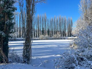  Maison � vendre 6 pi�ces 