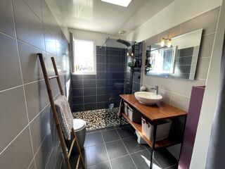  Maison  vendre 5 pices 100 m