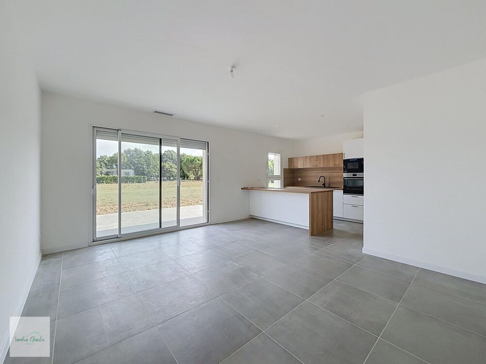 Vente Maison Maison Saint-aignan