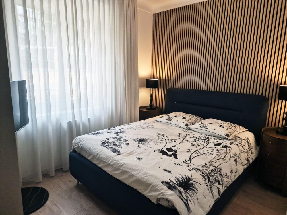 Vente Appartement Appartement 2 pièces Cannes