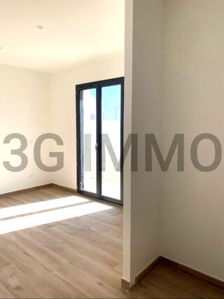 Maison  vendre 5 pices 105 m