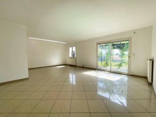  Maison  vendre 6 pices 