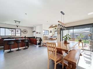  Maison � vendre 5 pi�ces 132 m�