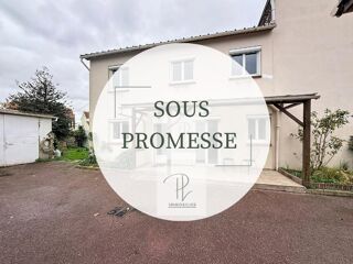  Maison � vendre 6 pi�ces 100 m�