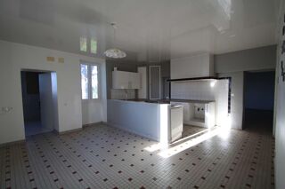  Maison à vendre 6 pièces 174 m²
