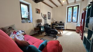  Maison à vendre 7 pièces 131 m²