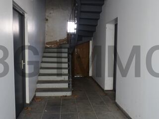  Immeuble  vendre 5 pices 171 m