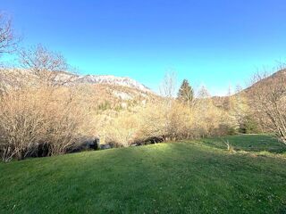  Terrain � vendre 1589 m�