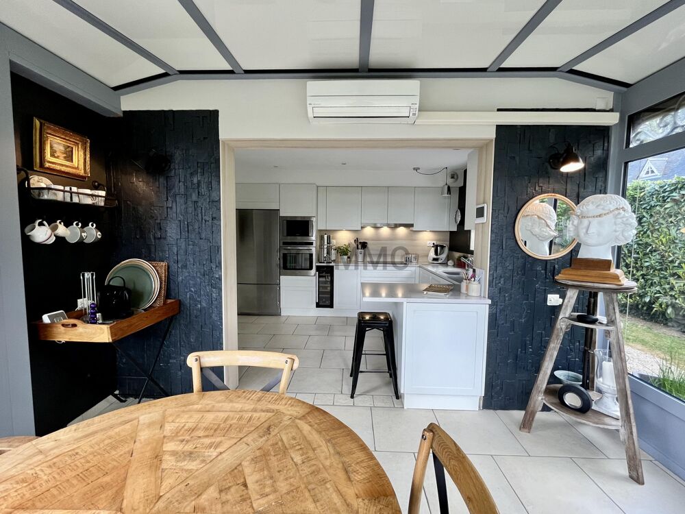 à vendre  Maison Fondettes (37230)