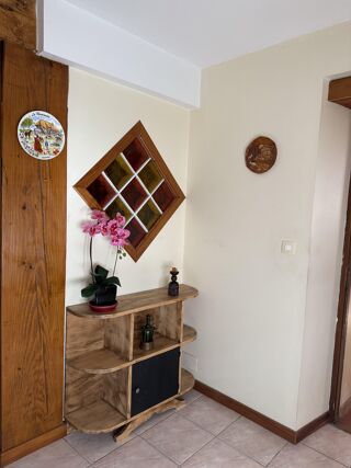  Maison  vendre 177 m