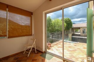  Maison � vendre 7 pi�ces 135 m�