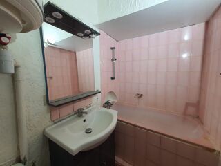  Appartement � vendre 2 pi�ces 39 m�