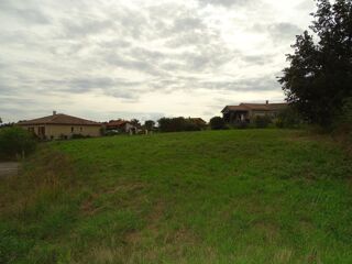  Terrain � vendre 819 m�