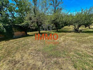  Terrain à vendre 719 m²