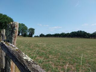  Maison � vendre 7 pi�ces 204 m�