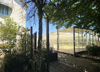  Maison à vendre 10 pièces 350 m²