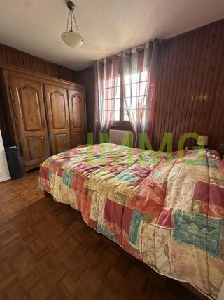  Maison à vendre 5 pièces 86 m²