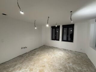  Maison  vendre 5 pices 170 m